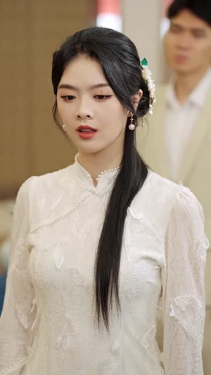 本想做个假古董，却成了鉴宝大师（80集）短剧在线更新