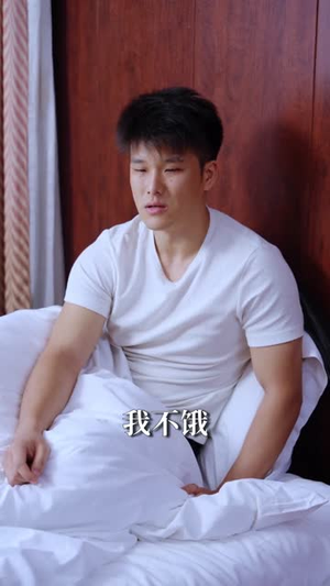 81号便利店（32集）大结局一气呵成