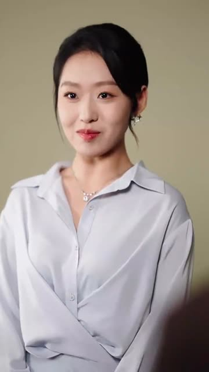 偏心十二年，我走后我妈破防了（42集）好看短剧推荐