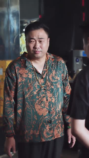 美妇归来（51集）集免费看短剧