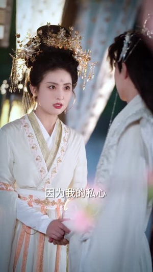 我是神女，你不配（60集）高分推荐免费看