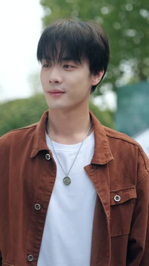 叛出家门，觉醒无限逆袭系统（72集）热播短剧追不停