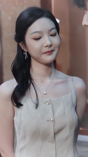 爱在空山新雨后(77集) 爱在空山新雨后(77集)太好看了短剧