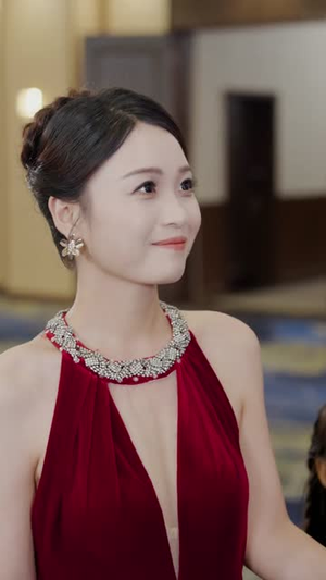 重生一次，我才不是你的备选项（54集）短剧分享片段