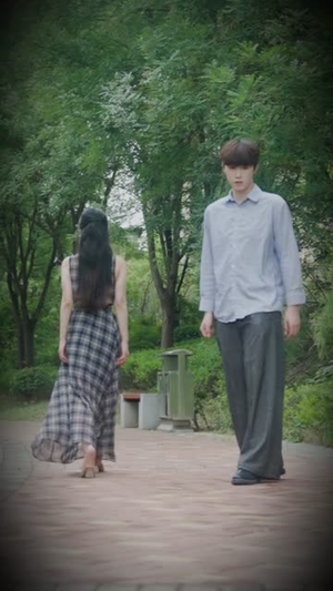 重回十年前，前妻选择初恋后完蛋了（54集）热门短剧来袭