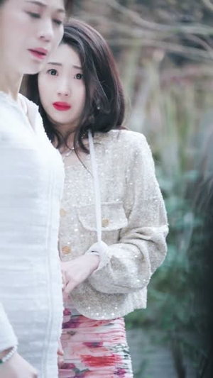 特工妈咪超强势（99集）免费看短剧全集