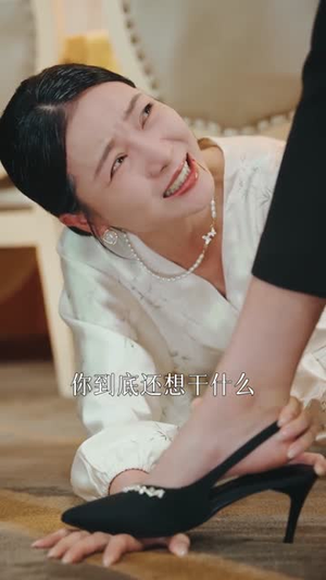 金屋藏凤(30集) 金屋藏凤(30集)解说文案