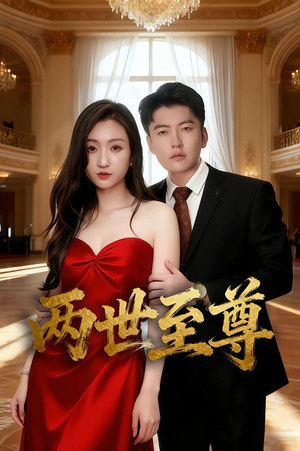 两世至尊（62集）免费看短剧