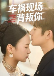 车祸现场背叛你（37集）哪个网站可以看