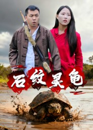 石纹灵龟（30集）短剧