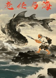 老任与海（25集）短剧上热门