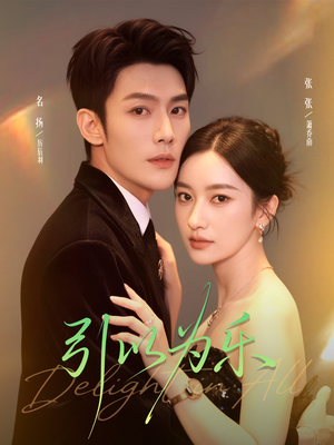 引以为乐（78集）在哪里可以全集