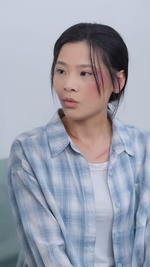 千金反猎记（60集）追短剧太上头了