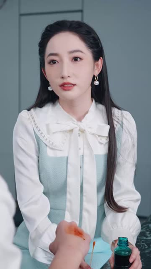 离婚后卿小姐名动全球（60集）在哪看免费