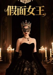 假面女王（60集）短剧在线看