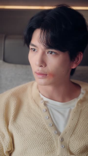 刀口之蜜（46集）演的怎么样