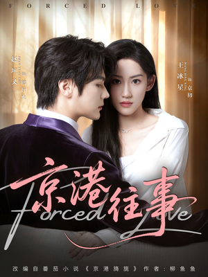 京港往事（80集）短剧在线更新