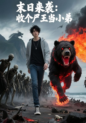 末日来袭：收个尸王当小弟（57集）短剧热门推荐