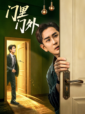 门里门外（57集）最后的大结局