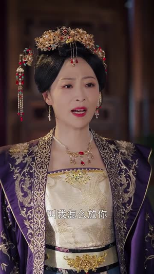 慈母重生她专治不服（53集）短剧小说在线看