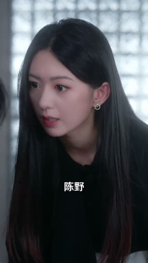 娇妻难寻，傅总他蓄谋已久（80集）1-102集