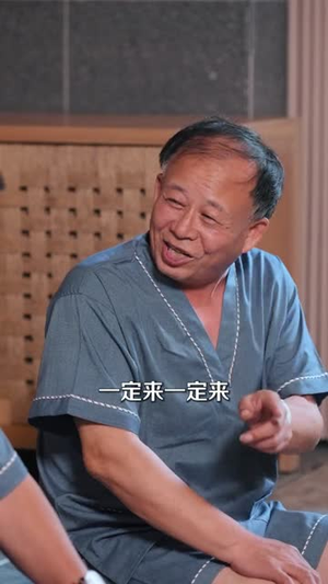 傻大川的乡村绝美生活（75集）第三季
