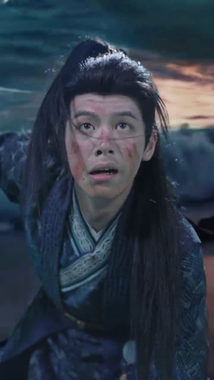 春娘子（60集）短剧太好看