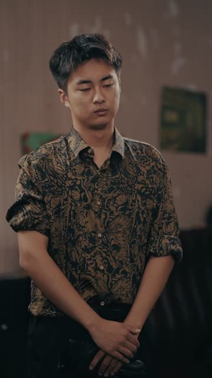 时间暂停，我能掌控一切（104集）短剧演员排行榜