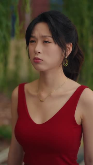 穿书七零我把硬汉撩成宠妻狂（80集）精彩短剧来袭