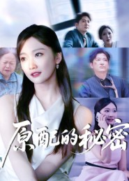 原配的秘密（60集）百度网盘资源