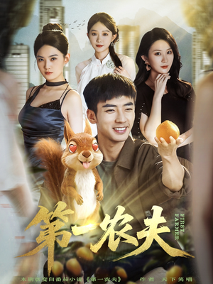 第一农夫（80集）全集完整版