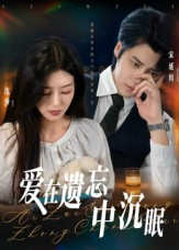 爱在遗忘中沉眠（62集）免费观看完整版