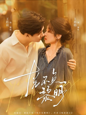 悦不负黎明（61集）不用花钱看全剧