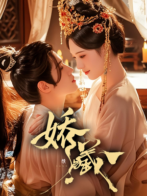 娇藏（86集）第二季