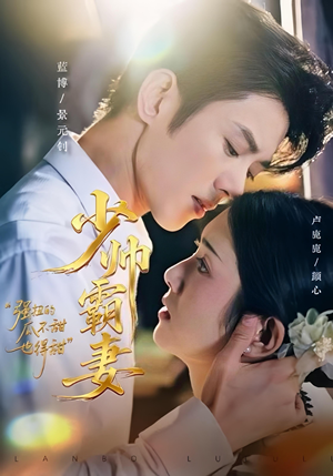 少帅霸妻，强扭的瓜不甜也得甜（70集）精彩的短剧