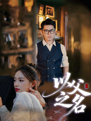 以父之名（30集）全集完整版