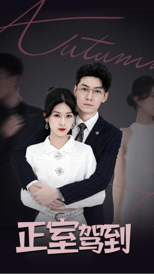 正室驾到（35集）在线看