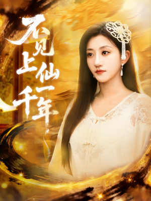 笔中万物（75集）短剧追不停