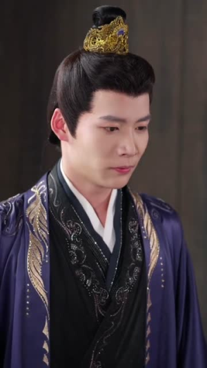 重生不原谅，侯府全员后悔了（70集）好看的短剧来了