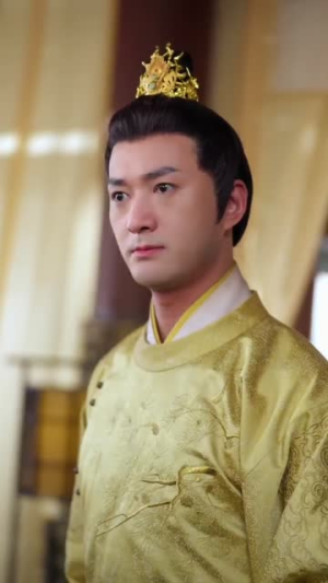 重生不原谅，侯府全员后悔了（70集）好看短剧抢先看