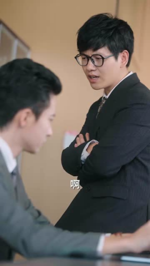 神医归来傅总您崽又黑您系统了（80集）80到100集