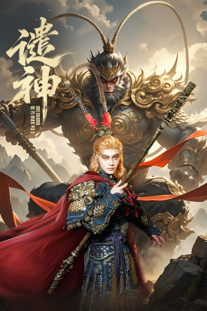 谴神(61集) 谴神(61集)在线看完整版