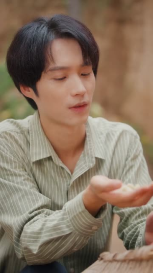 七零纨绔是我爸我爸为我上北大（80集）超好看的短剧