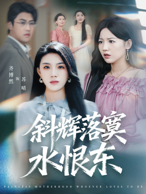 无痛当妈谁爱当谁当（75集）全集