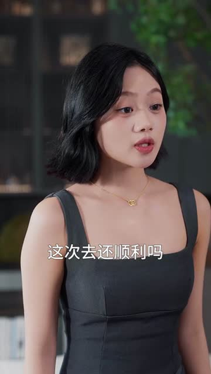 重生后，婆婆手拿复仇剧本（76集）民国短剧推荐