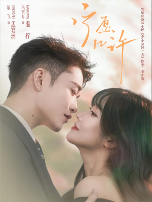 宁愿几许（78集）好看吗