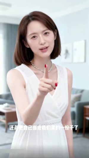 末日来袭，我靠缩小系统扭转人生（长篇）80到100集