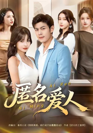 匿名爱人（80集）一共多少集