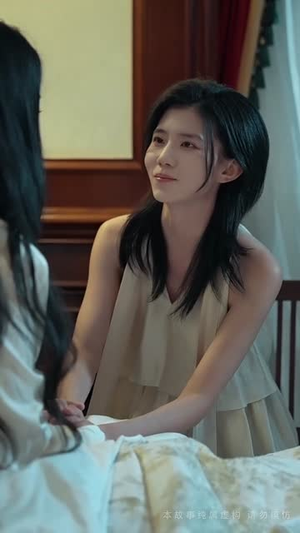 真千金来自恶人村（70集）短剧演员排行榜