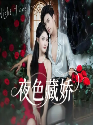 夜色藏娇（65集）在线观看完整版